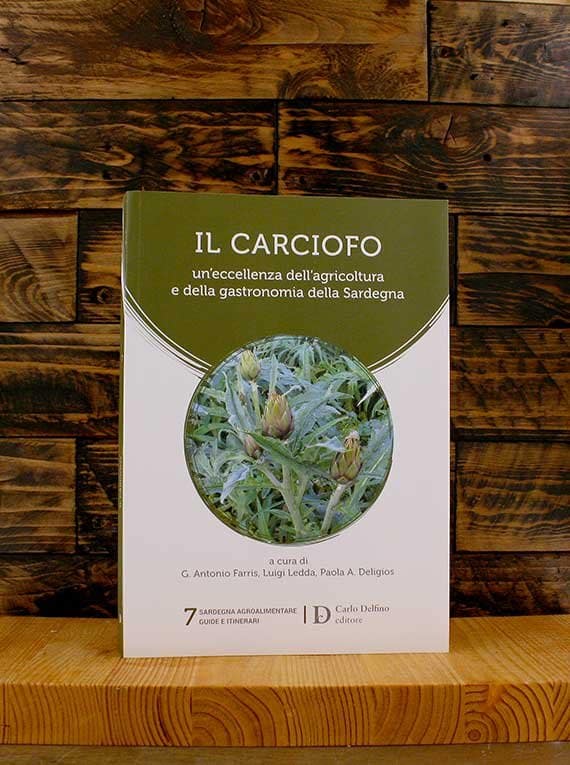 carciofo-1.jpg Il carciofo