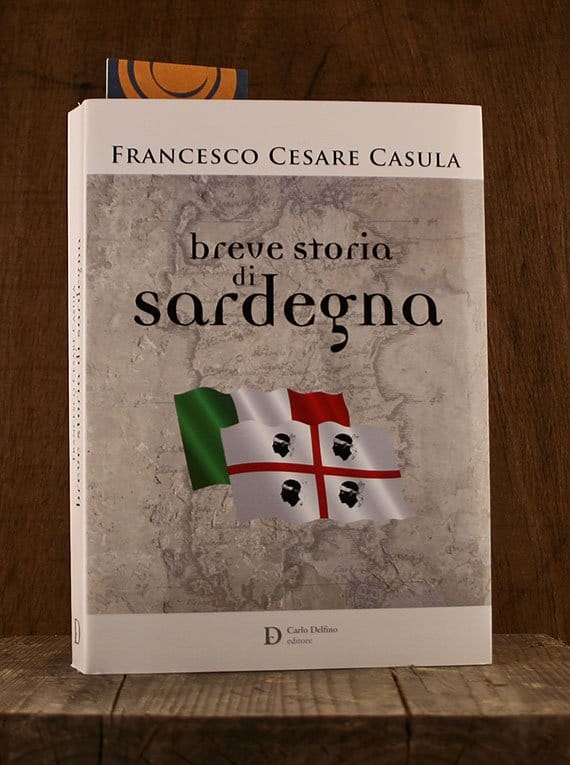 casula-breve-storia-1.jpg Breve storia di Sardegna