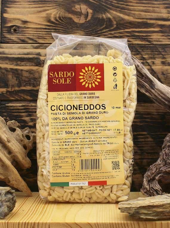 cicioneddos-1.jpg Cicioneddos