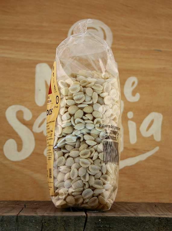 cicioneddos-500-gr-lato.jpg Cicioneddos