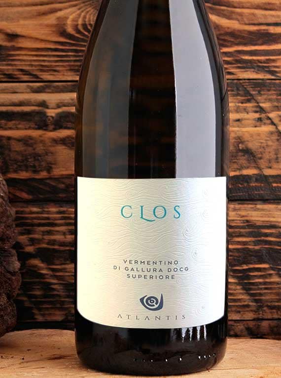 clos-1-2023.jpg Vermentino di Gallura DOCG Superiore "Clos"
