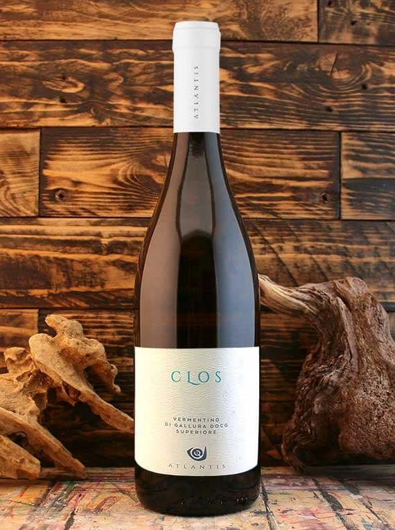 clos-2-2023.jpg Vermentino di Gallura DOCG Superiore "Clos"