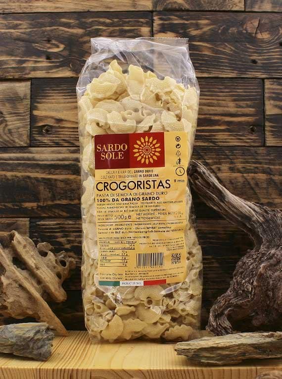 crogoritas-1.jpg Crogoristas (Creste di gallina)