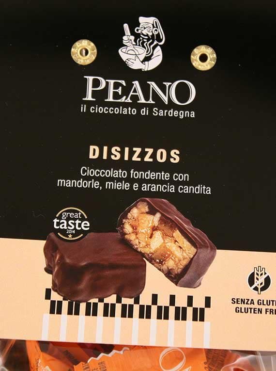 disizzos-3.jpg Disizzos