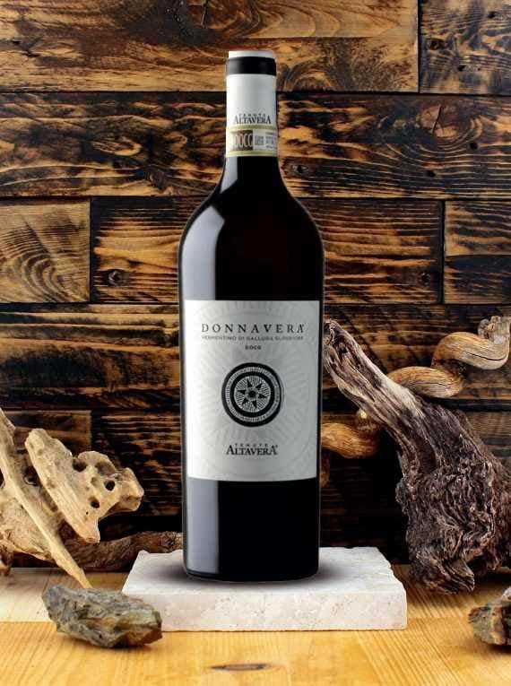donna_vera.jpg Donnavera Vermentino di Gallura superiore DOCG