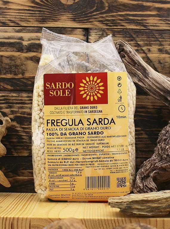 fregula-sarda-1.jpg Fregula sarda
