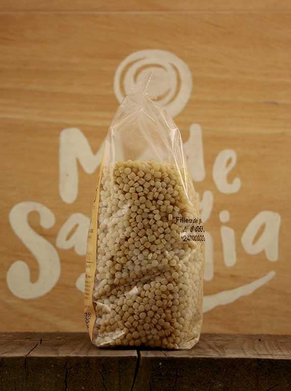 fregula-sarda-500-gr-lato.jpg Fregula sarda