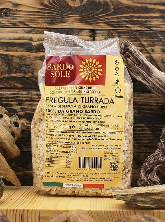 fregula-turrada-1.jpg Fregula turrada
