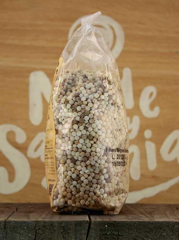 fregula-turrada-500-gr-lato.jpg Fregula turrada