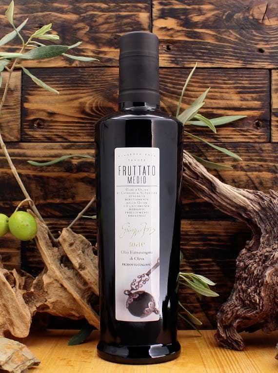 fruttato-medio-0.jpg Olio fruttato medio Giuseppe Fois