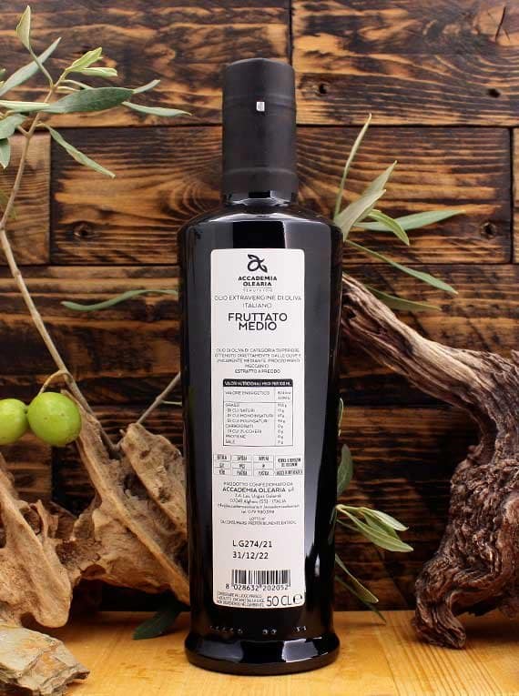 fruttato-medio-1.jpg Olio fruttato medio Giuseppe Fois