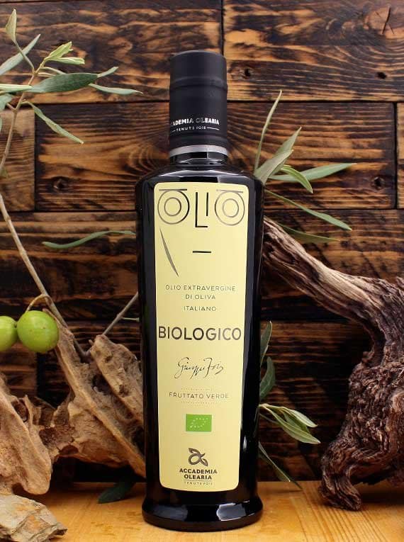 fruttato-verde-italiano-0.jpg Olio biologico Riserva