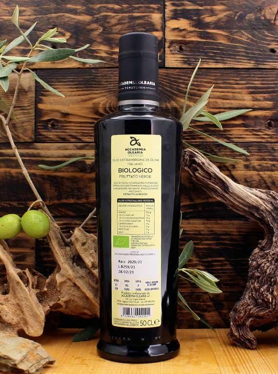 fruttato-verde-italiano-1.jpg Olio biologico Riserva