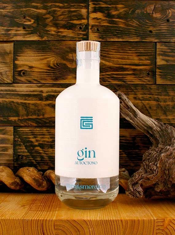 gin-autoctono-0-1.jpg Gin autoctono