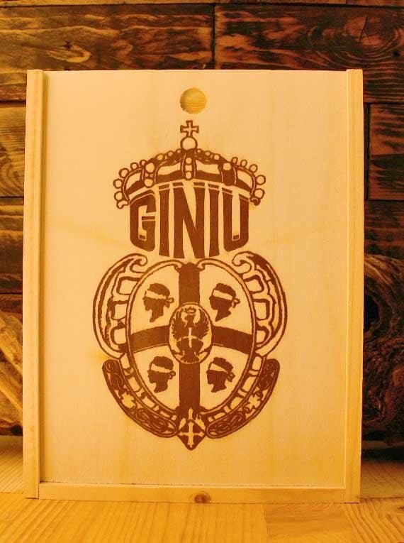 gin2 Gin ginepro sardo Giniu