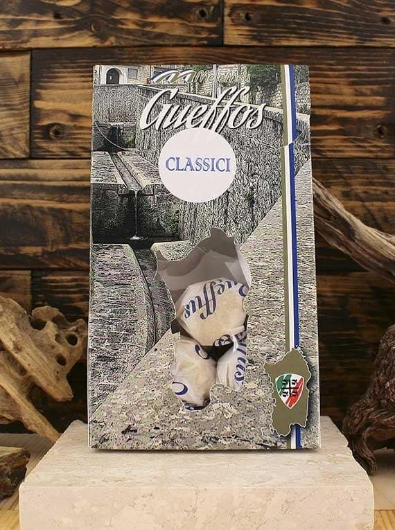 gueffos-classici.jpg Gueffos classici