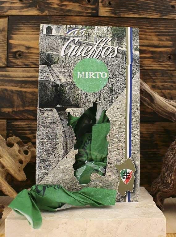 gueffos-mirto.jpg Gueffos al Mirto