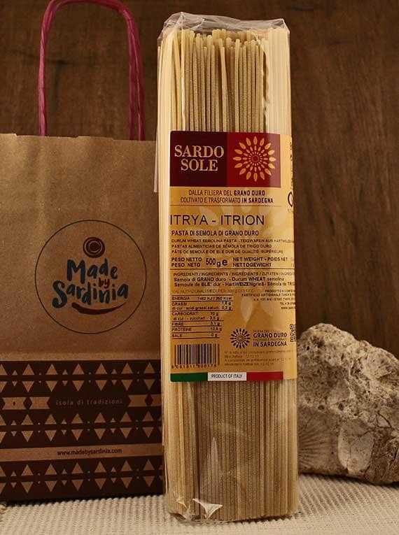 itrya-spaghetti-500-gr-2.jpg Itrya spaghetti