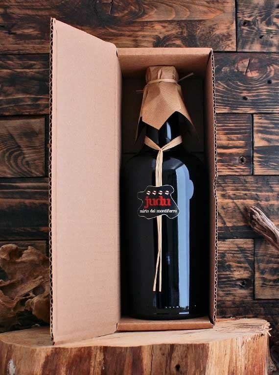 judu4 Mirto Judu (70cl)