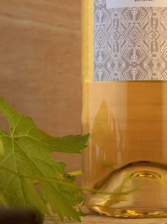lanura-1.jpg Vermentino di Sardegna DOC "Lanùra"