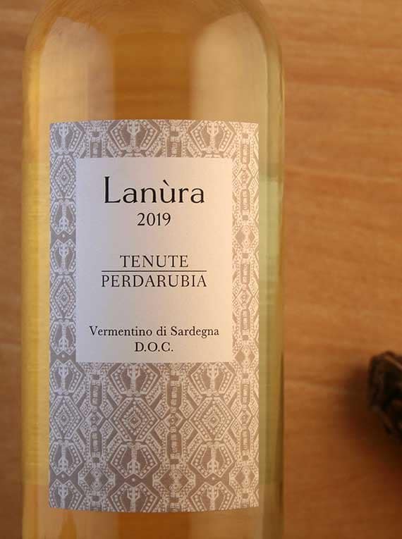 lanura-2.jpg Vermentino di Sardegna DOC "Lanùra"