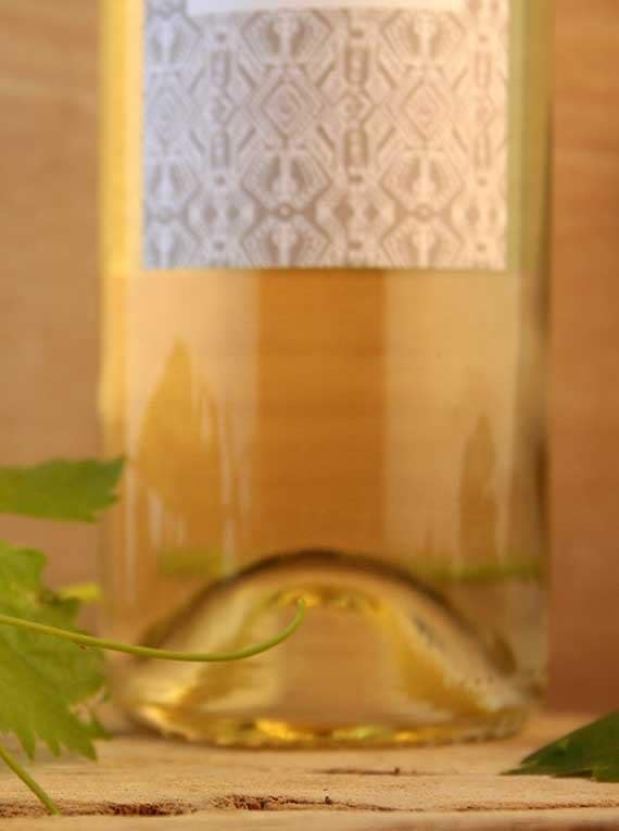 lanura-3.jpg Vermentino di Sardegna DOC "Lanùra"