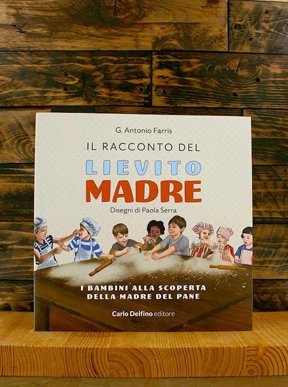 lievito-madre-1.jpg Sardegna il racconto del lievito madre