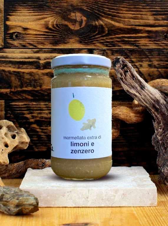 limoni_e_zenzero_1-5.jpg Marmellata extra di limoni e zenzero