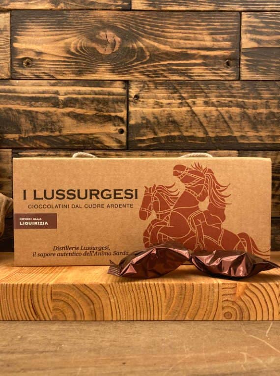 lussurgesi_liquirizia_10_pz.jpg Lussurgesi alla liquirizia (conf. 10 pezzi)