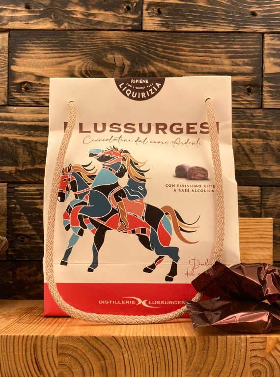 lussurgesi_liquirizia_21_pz.jpg Lussurgesi alla liquirizia (conf. 21 pezzi)