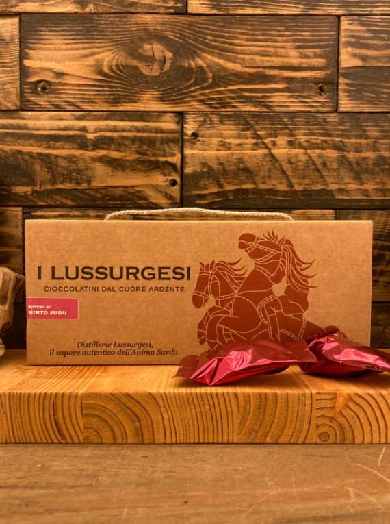 lussurgesi_mirto_10_pz-1.jpg Lussurgesi al mirto (conf. 10 pezzi)