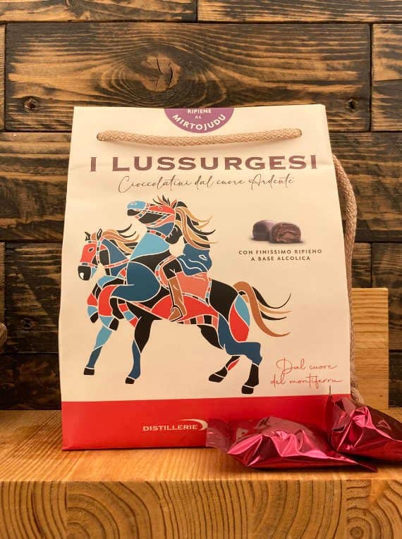 lussurgesi_mirto_21_pz.jpg Lussurgesi al mirto (conf. 21 pezzi)