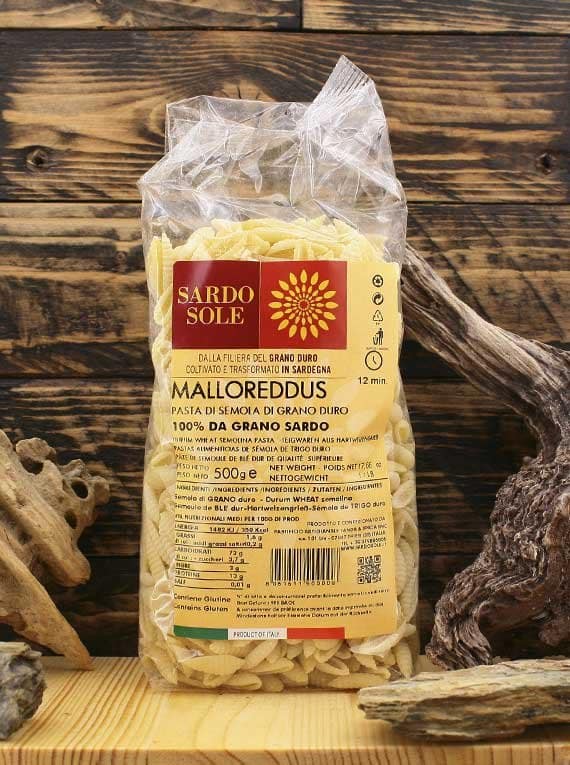 malloreddus-1.jpg Malloreddus