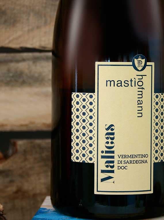 mastio-vermentino-malicas2.jpg Vermentino di Sardegna DOC "Malicas"