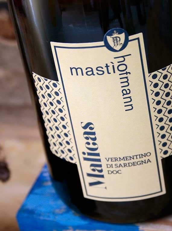 mastio-vermentino-malicas3.jpg Vermentino di Sardegna DOC "Malicas"