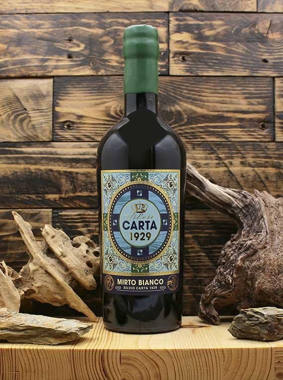 mirto-bianco-1929.jpg Mirto bianco