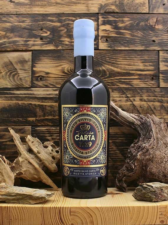 mirto-ricetta-storica-1929-1.jpg Mirto rosso (Ricetta Storica)