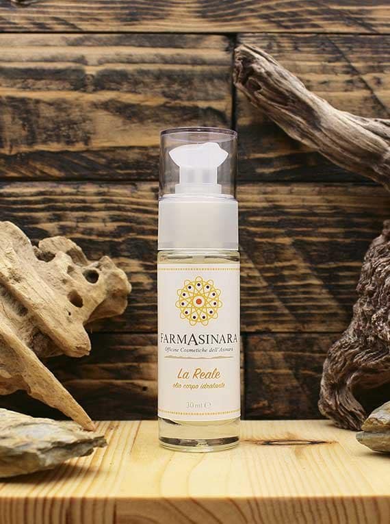 olio-corpo-la-reale-30-ml-17.jpg Olio corpo idratante 30 ml