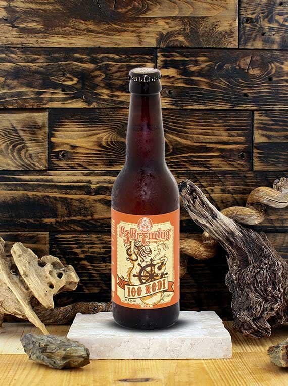 p3-100-nodi.jpg Birra 100 Nodi - Double IPA