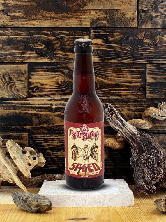 p3-speed.jpg Birra Speed - Golden Ale