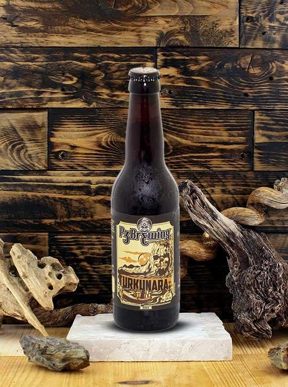 p3-turkunara.jpg Birra Turkunara - Imperial Stout