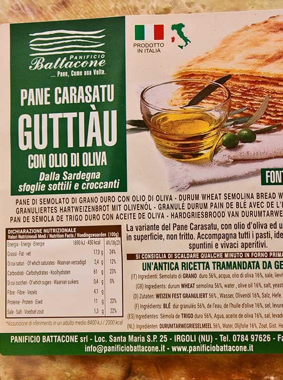 pane-carasatu-guttiau21.jpg Pane guttiau