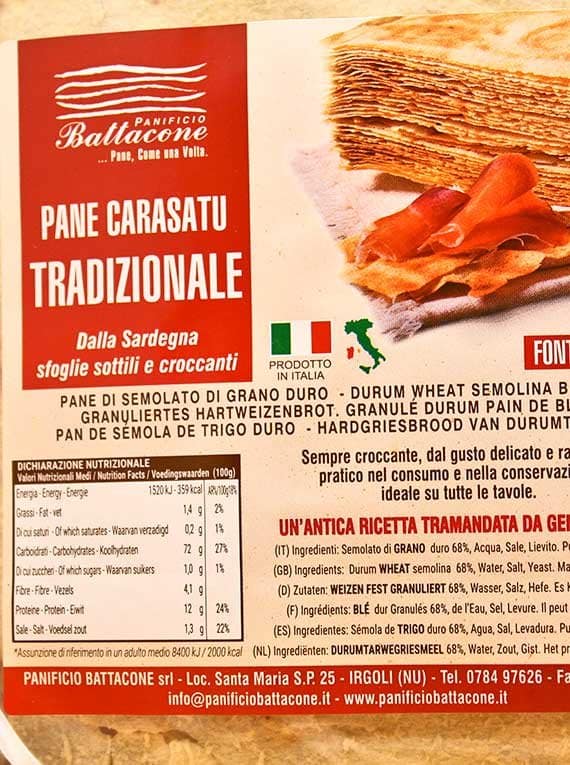 pane-carasatu-trad-21.jpg Pane carasau