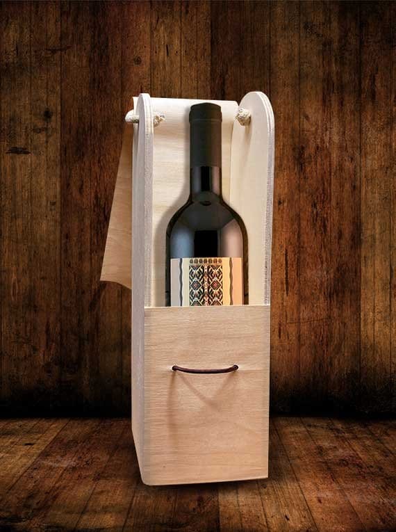 perdarubia-cannonau-con-scatola-2.jpg Cofanetto in legno + Perda Rubia