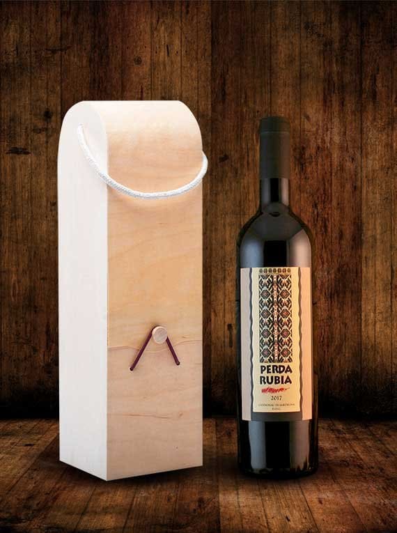 perdarubia-cannonau-con-scatola1.jpg Cofanetto in legno + Perda Rubia