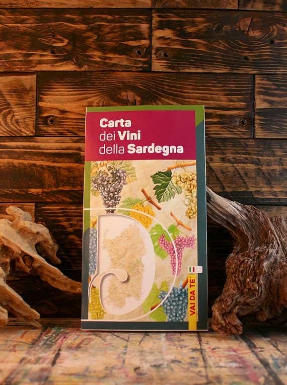 perdarubia6 Confezione regalo "Perda Rubia"