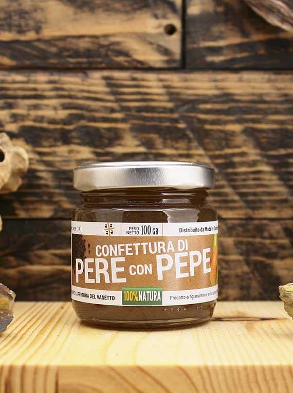pere-pepe-0-1.jpg Confettura di pere e pepe
