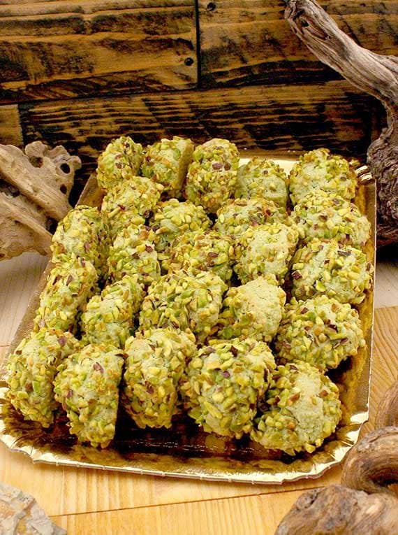 pistacchio-1.jpg Pistacchiotti