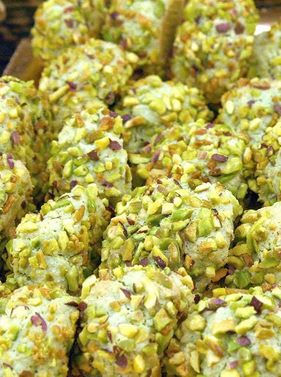 pistacchio-2.jpg Pistacchiotti