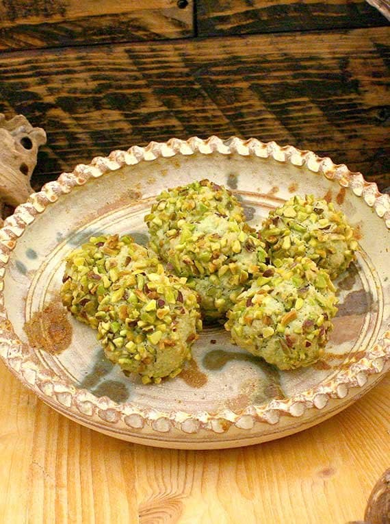 pistacchio-3.jpg Pistacchiotti